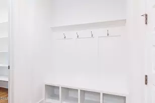 3301 Clairmeade Dr, Fuquay Varina, NC 27526 - Photo 11