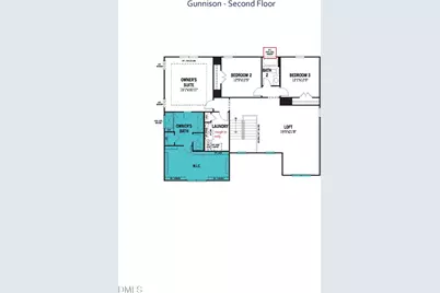 3301 Clairmeade Drive, Fuquay Varina, NC 27526 - Photo 5