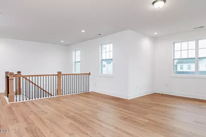 3301 Clairmeade Drive, Fuquay Varina, NC 27526 - Photo 13