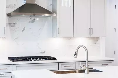 3301 Clairmeade Drive, Fuquay Varina, NC 27526 - Photo 7