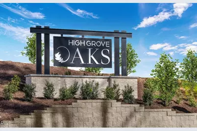 3301 Clairmeade Drive, Fuquay Varina, NC 27526 - Photo 25