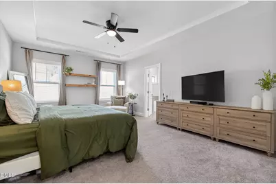 215 Sea Cave Lane, Raleigh, NC 27610 - Photo 31