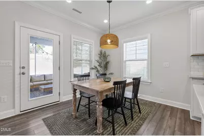 215 Sea Cave Lane, Raleigh, NC 27610 - Photo 23