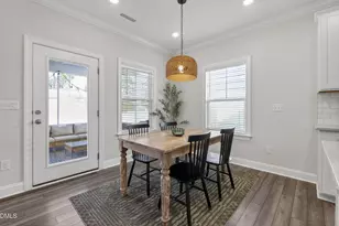 215 Sea Cave Ln, Raleigh, NC 27610 - Photo 23