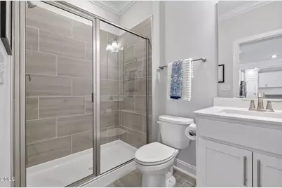 215 Sea Cave Lane, Raleigh, NC 27610 - Photo 29