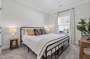 215 Sea Cave Ln, Raleigh, NC 27610 - Photo 27