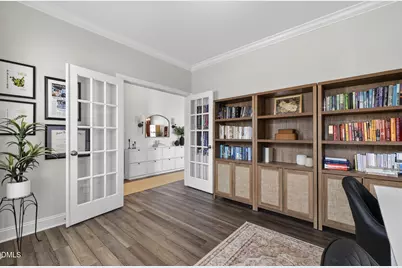 215 Sea Cave Lane, Raleigh, NC 27610 - Photo 7