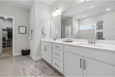 215 Sea Cave Lane, Raleigh, NC 27610 - Photo 33