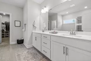 215 Sea Cave Ln, Raleigh, NC 27610 - Photo 33