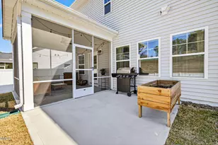 215 Sea Cave Ln, Raleigh, NC 27610 - Photo 51