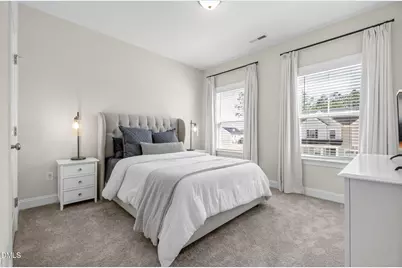 215 Sea Cave Lane, Raleigh, NC 27610 - Photo 43