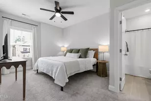 215 Sea Cave Ln, Raleigh, NC 27610 - Photo 45