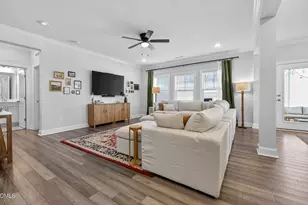 215 Sea Cave Ln, Raleigh, NC 27610 - Photo 21