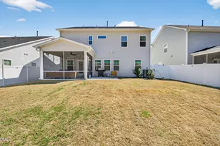 215 Sea Cave Ln, Raleigh, NC 27610 - Photo 53