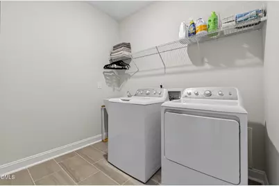 215 Sea Cave Lane, Raleigh, NC 27610 - Photo 39