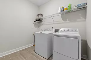 215 Sea Cave Ln, Raleigh, NC 27610 - Photo 39