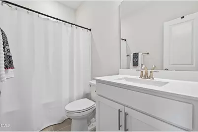 215 Sea Cave Lane, Raleigh, NC 27610 - Photo 47