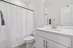 215 Sea Cave Ln, Raleigh, NC 27610 - Photo 47