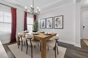 215 Sea Cave Ln, Raleigh, NC 27610 - Photo 9