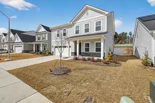 215 Sea Cave Ln, Raleigh, NC 27610 - Photo 13