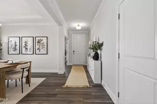 215 Sea Cave Ln, Raleigh, NC 27610 - Photo 17