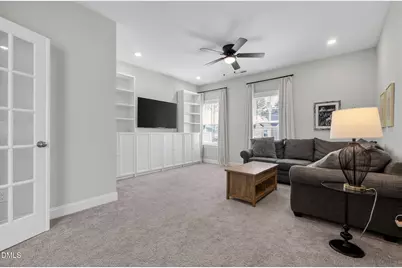 215 Sea Cave Lane, Raleigh, NC 27610 - Photo 37