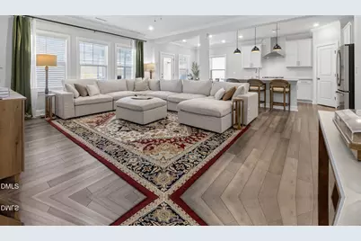 215 Sea Cave Lane, Raleigh, NC 27610 - Photo 11