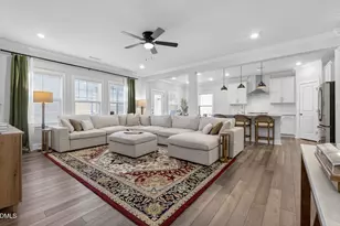 215 Sea Cave Ln, Raleigh, NC 27610 - Photo 11