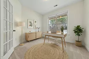 5441 Emerald Spring Dr, Knightdale, NC 27545 - Photo 5