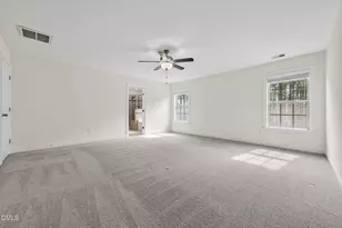 5441 Emerald Spring Dr, Knightdale, NC 27545 - Photo 17