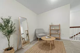 5441 Emerald Spring Dr, Knightdale, NC 27545 - Photo 15