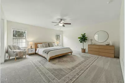 5441 Emerald Spring Drive, Knightdale, NC 27545 - Photo 19