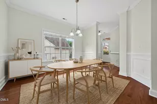 5441 Emerald Spring Dr, Knightdale, NC 27545 - Photo 7