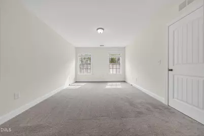 5441 Emerald Spring Drive, Knightdale, NC 27545 - Photo 25