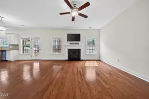 5441 Emerald Spring Dr, Knightdale, NC 27545 - Photo 35