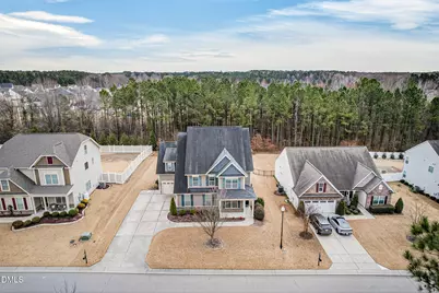 5441 Emerald Spring Drive, Knightdale, NC 27545 - Photo 39