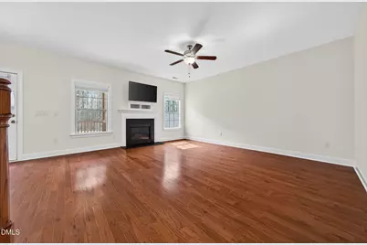 5441 Emerald Spring Drive, Knightdale, NC 27545 - Photo 45