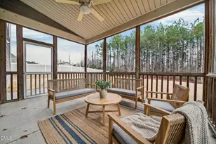 5441 Emerald Spring Dr, Knightdale, NC 27545 - Photo 13