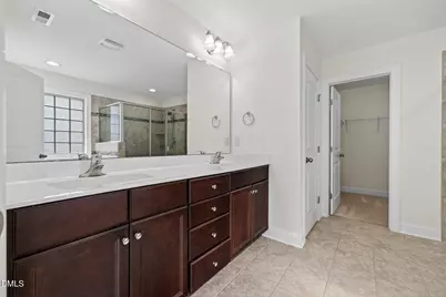 5441 Emerald Spring Drive, Knightdale, NC 27545 - Photo 23