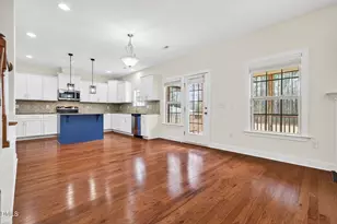 5441 Emerald Spring Dr, Knightdale, NC 27545 - Photo 37