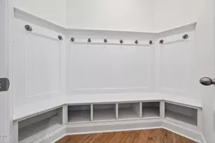 5441 Emerald Spring Dr, Knightdale, NC 27545 - Photo 13