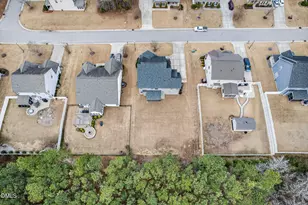 5441 Emerald Spring Dr, Knightdale, NC 27545 - Photo 51