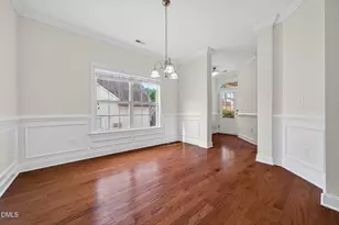 5441 Emerald Spring Dr, Knightdale, NC 27545 - Photo 37