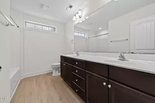 5441 Emerald Spring Dr, Knightdale, NC 27545 - Photo 29