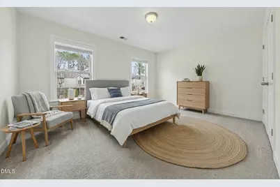 5441 Emerald Spring Drive, Knightdale, NC 27545 - Photo 31