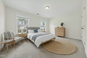 5441 Emerald Spring Dr, Knightdale, NC 27545 - Photo 27