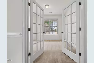 5441 Emerald Spring Drive, Knightdale, NC 27545 - Photo 7