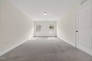 5441 Emerald Spring Dr, Knightdale, NC 27545 - Photo 23