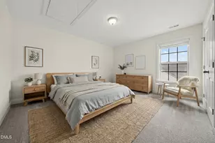 5441 Emerald Spring Dr, Knightdale, NC 27545 - Photo 25