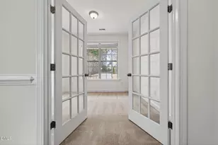 5441 Emerald Spring Dr, Knightdale, NC 27545 - Photo 3